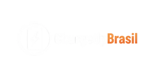 ChargeUpBrasil